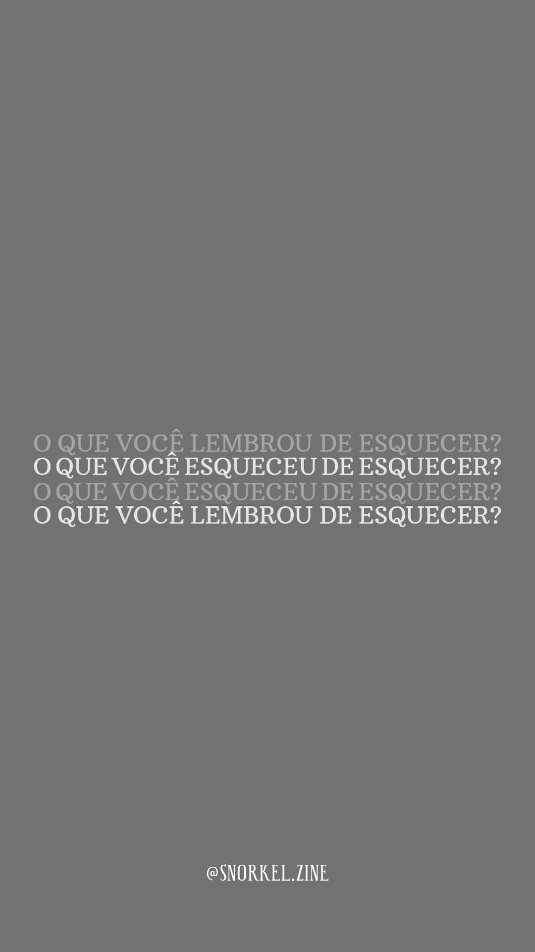 001 - lembrar esquecer6-min