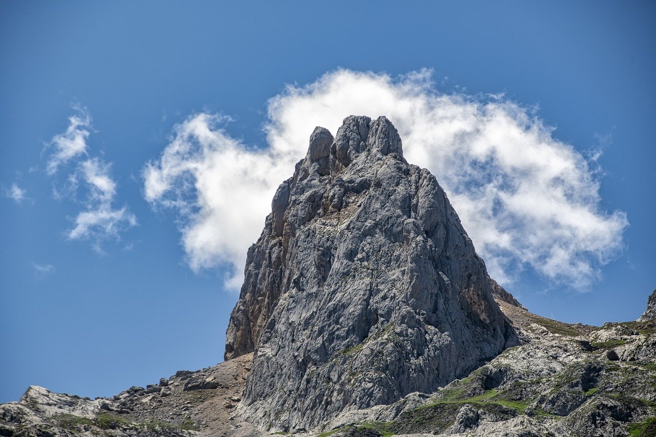 rocky mountain, landscape, summit-6553004.jpg