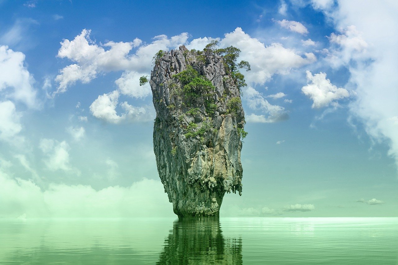 sea, island, ocean-6557914.jpg