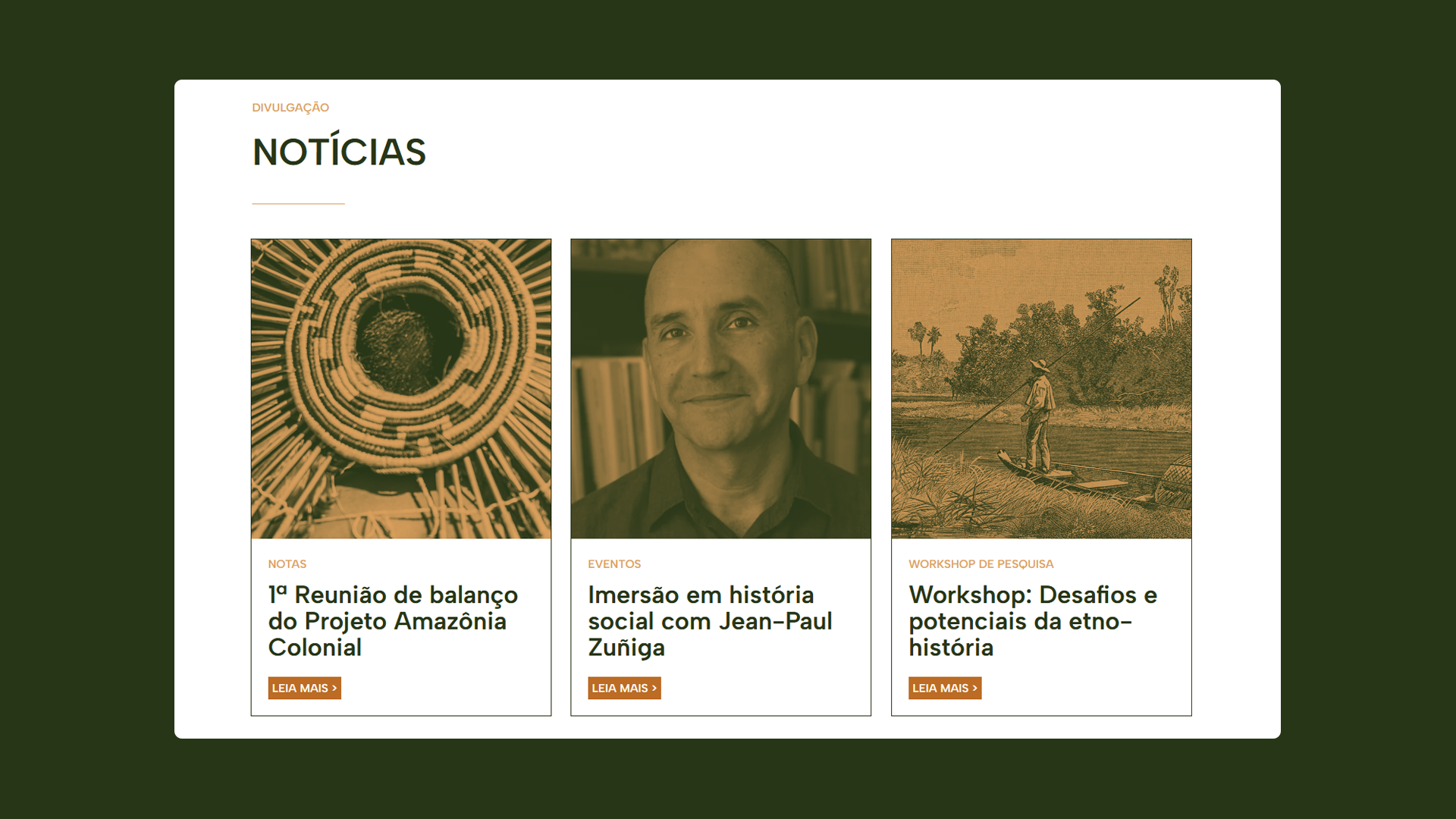 amazonia-colonial-site-02