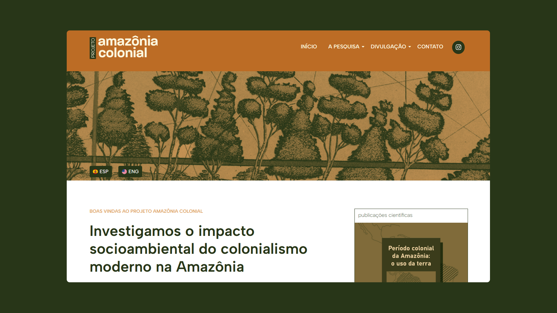 amazonia-colonial-site-01