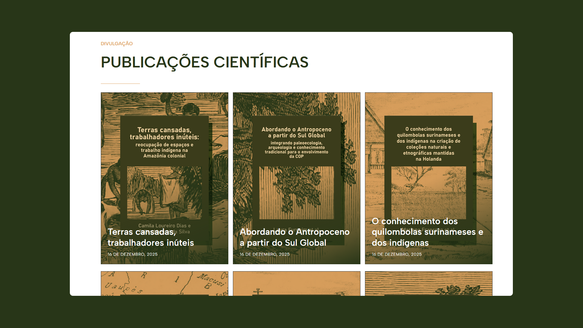 amazonia-colonial-site-03
