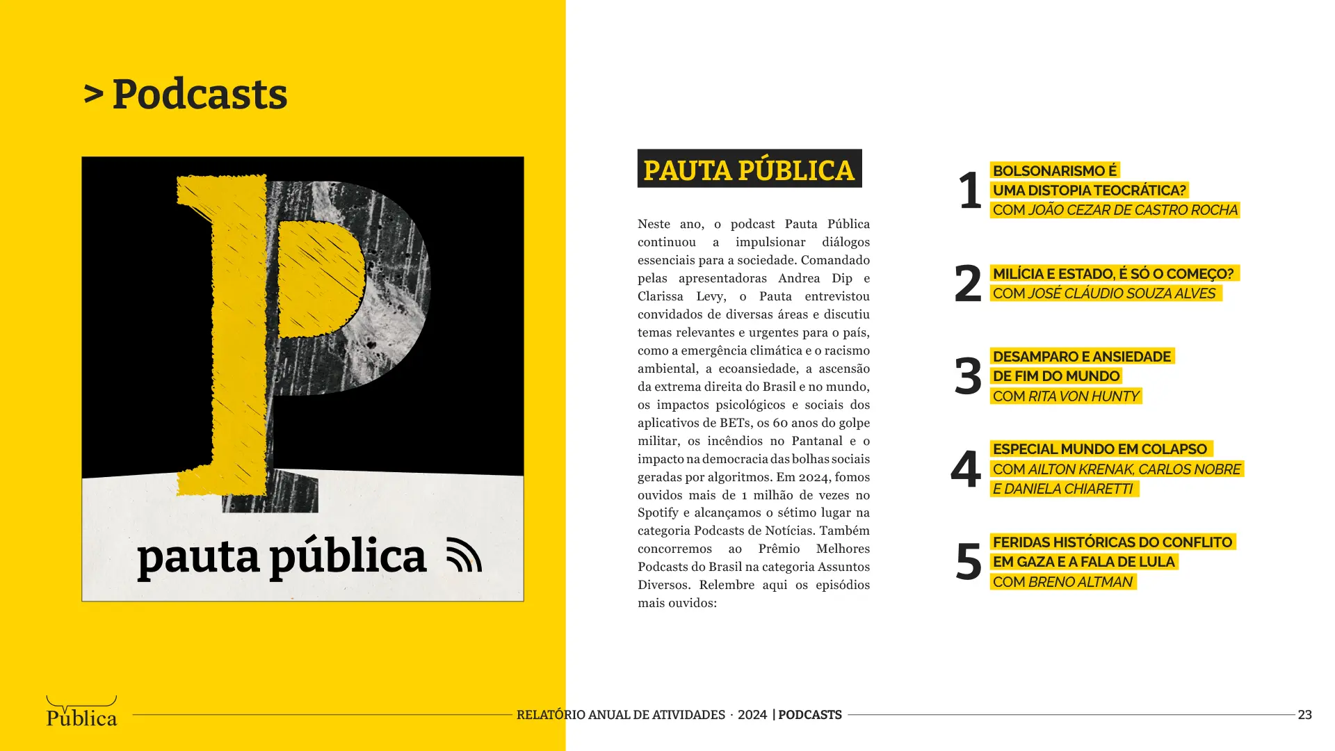 AGENCIAPUBLICAREL (4)