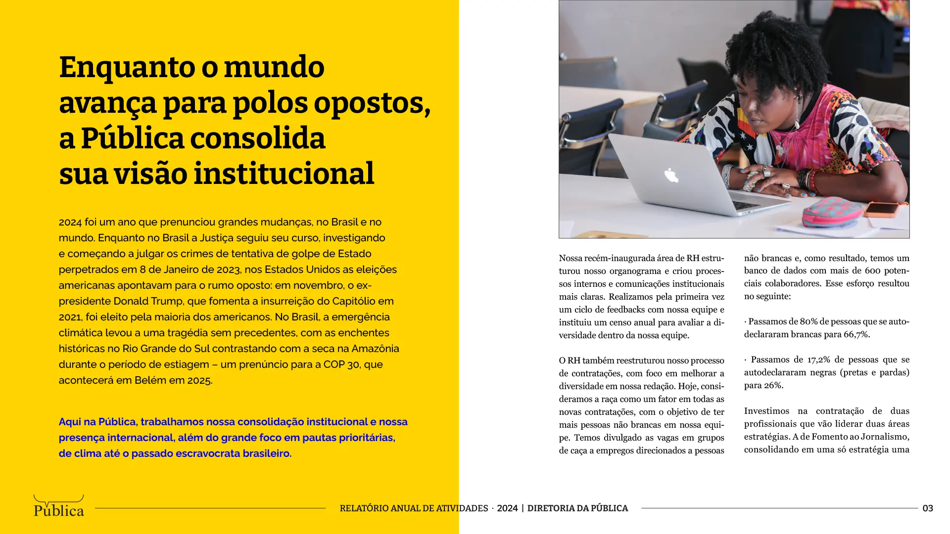 AGENCIAPUBLICAREL (5)