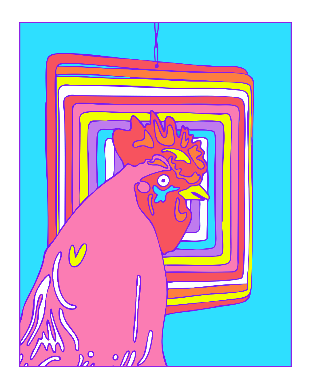 carrossel-01