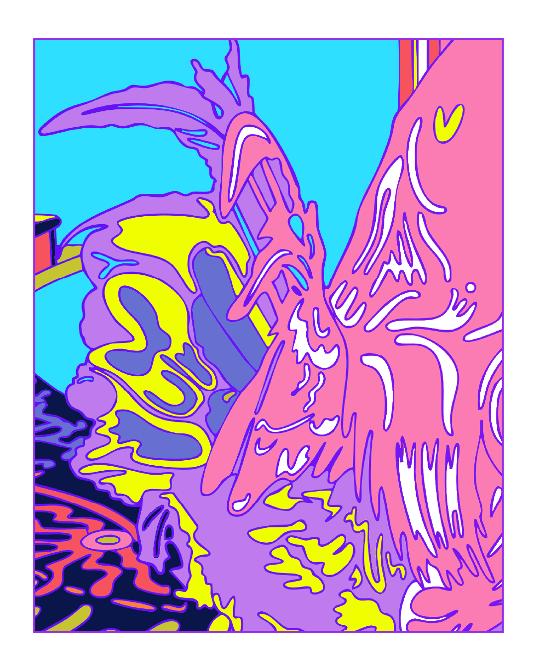 carrossel-03