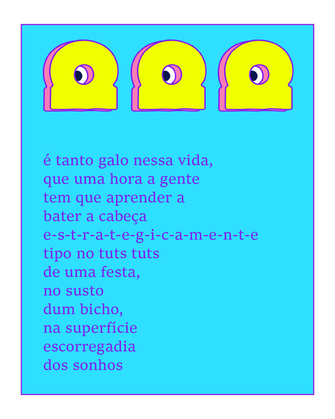 carrossel-04