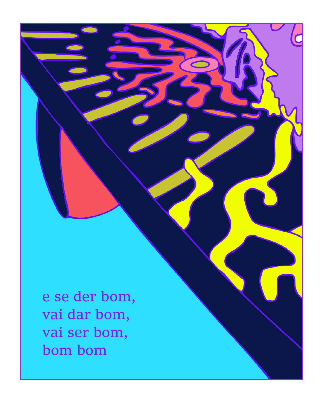 carrossel-05